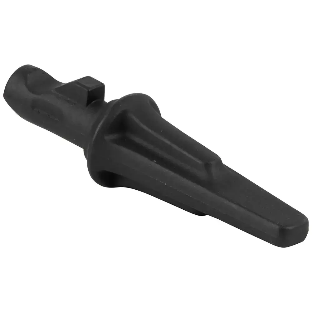 Klein Tools VDV999-070 Yedek Prob Ucu, VDV500-223 Dijital Kablo İzleme Probu İçin