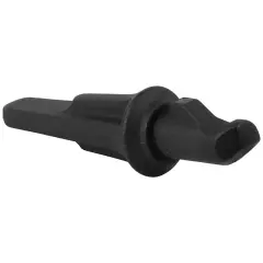 Klein Tools VDV999-070 Yedek Prob Ucu, VDV500-223 Dijital Kablo İzleme Probu İçin
