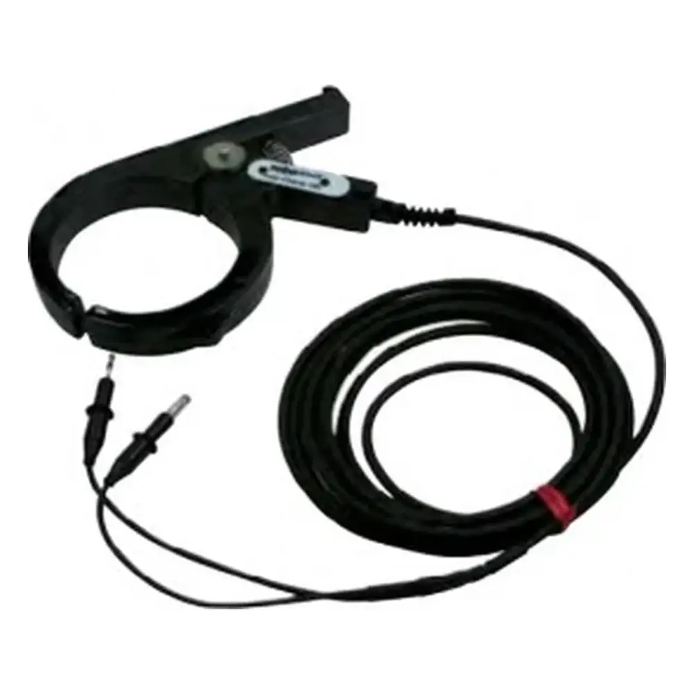 Megger Easy Clamp 100 Sinyal Verici Pensi 100 mm (Easyloc TX)