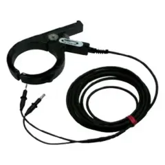 Megger Easy Clamp 100 Sinyal Verici Pensi 100 mm (Easyloc TX)
