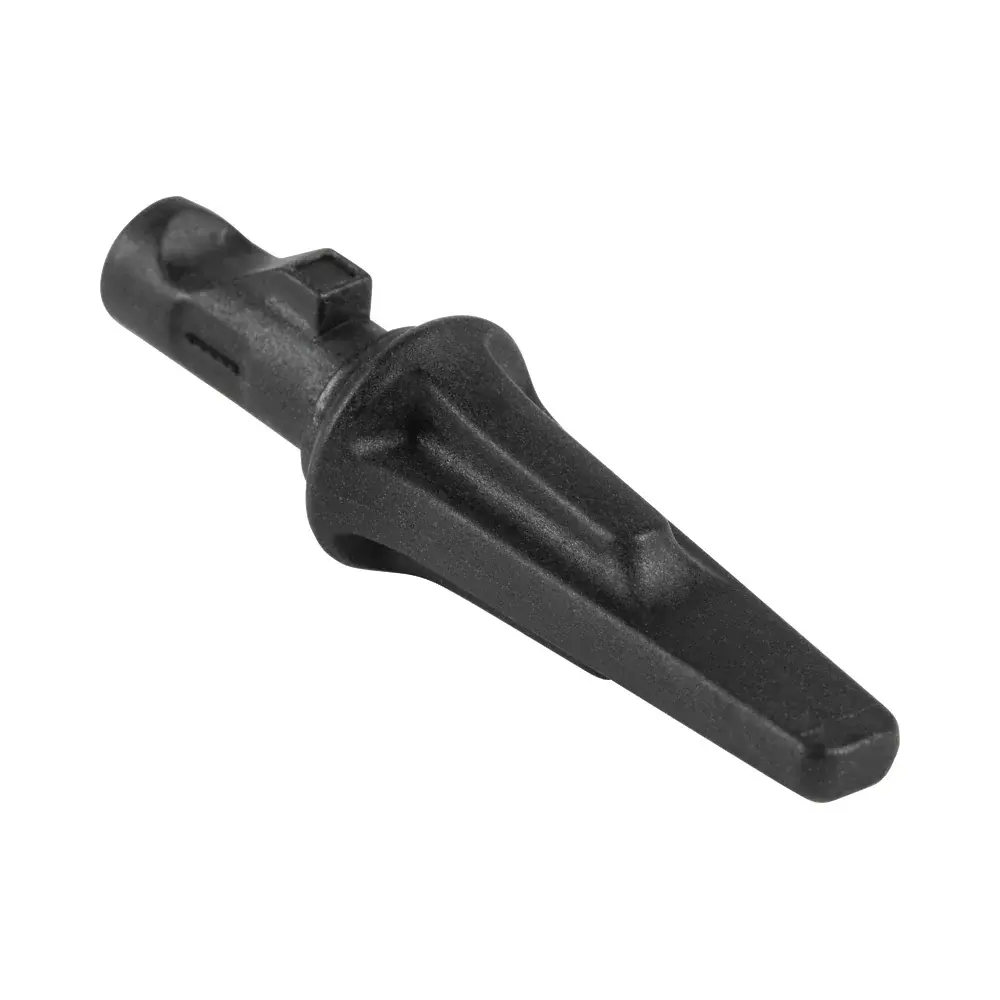 Klein Tools VDV999-068 Probe-PRO Yedek Prob Ucu, VDV500-123 Uyumlu