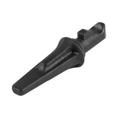 Klein Tools VDV999-068 Probe-PRO Yedek Prob Ucu, VDV500-123 Uyumlu