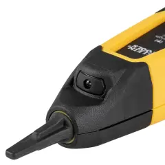 Klein Tools VDV999-068 Probe-PRO Yedek Prob Ucu, VDV500-123 Uyumlu