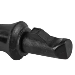 Klein Tools VDV999-068 Probe-PRO Yedek Prob Ucu, VDV500-123 Uyumlu