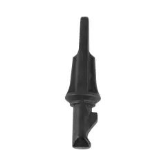 Klein Tools VDV999-068 Probe-PRO Yedek Prob Ucu, VDV500-123 Uyumlu