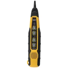 Klein Tools VDV999-068 Probe-PRO Yedek Prob Ucu, VDV500-123 Uyumlu