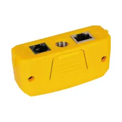 Klein Tools VDV770-770 Scout Pro Max Yedek Uzak Birim, Test + Map ID