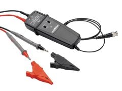 METRIX MX9030-Z 30MHz Taşınabilir Diferansiyel Prob