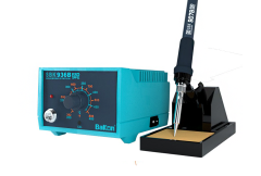 BAKON SBK936B ISI KONTROLLU HAVYA