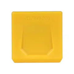 Klein Tools VDV999-200 LAN Scout Jr. 2 Yedek Uzak Birim, VDV526-200 Uyumlu