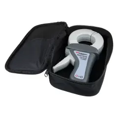Megger MVC1010 Gerilim Pensi – Kazıksız Ölçüm İçin, CAT IV 600 V