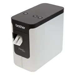 Megger P700 Barkod Etiket Yazıcı USB – PAT410, PAT420, PAT450 İçin