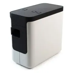 Megger P700 Barkod Etiket Yazıcı USB – PAT410, PAT420, PAT450 İçin