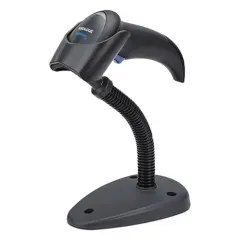 Megger QW2100 Barkod Okuyucu USB 1001-047 – PAT400 Serisi İçin