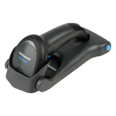 Megger QW2100 Barkod Okuyucu USB 1001-047 – PAT400 Serisi İçin