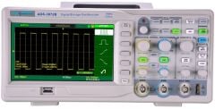 AATech ADS-3072B Dijital Osilaskop (70Mhz 2 kanal)