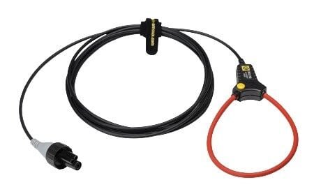 CHAUVIN-ARNOUX  MiniFlex MA196-350