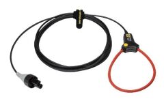CHAUVIN-ARNOUX  MiniFlex MA196-350