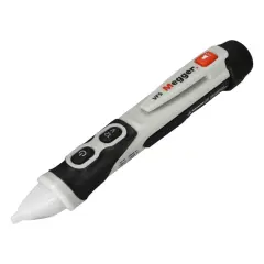 Megger VF5 Temassız Voltaj Dedektörü 12–1000 V AC, IP67, CAT IV