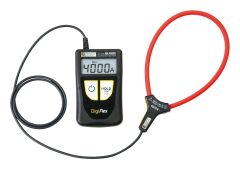 CHAUVIN-ARNOUX P01120576Z – DIGIFLEX 400A 250mm AC RMS Akım Ölçer