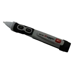Megger VF6 EX Temassız Voltaj Dedektörü ATEX, Patlayıcı Ortamlar İçin, 12–1000 V AC