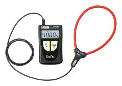 CHAUVIN-ARNOUX – DIGIFLEX 400A 1m AC RMS Akım Ölçer