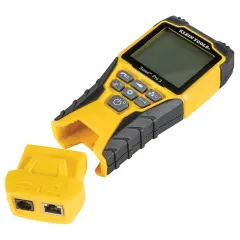 Klein Tools VDV501-210 Scout Pro 3 Kendinden Saklamalı Yedek Uzak Birim #1