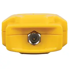 Klein Tools VDV501-210 Scout Pro 3 Kendinden Saklamalı Yedek Uzak Birim #1