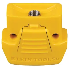 Klein Tools VDV501-210 Scout Pro 3 Kendinden Saklamalı Yedek Uzak Birim #1