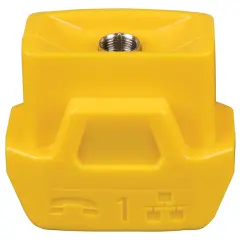 Klein Tools VDV501-210 Scout Pro 3 Kendinden Saklamalı Yedek Uzak Birim #1