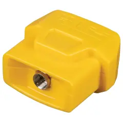 Klein Tools VDV501-210 Scout Pro 3 Kendinden Saklamalı Yedek Uzak Birim #1