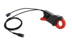 CHAUVIN-ARNOUX  – MH60 OSİLOSKOP PROBU 100A AC/DC 1MHz
