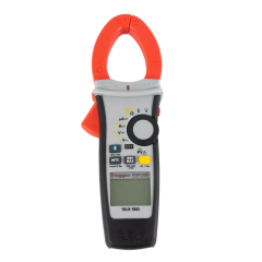 MEGGER DCM1500S  Solar Pensampermetre  (2000 VDC / 1500 VAC