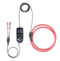 CHAUVIN-ARNOUX – AmpFlex® A110-45