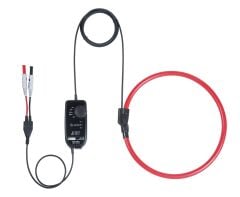 CHAUVIN-ARNOUX – AmpFlex® A110-45