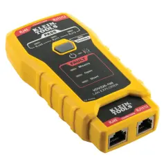 Klein Tools VDV999-150 LAN Explorer Yedek Uzak Birim, VDV526-100 Uyumlu