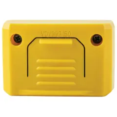 Klein Tools VDV999-150 LAN Explorer Yedek Uzak Birim, VDV526-100 Uyumlu