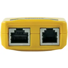 Klein Tools VDV999-150 LAN Explorer Yedek Uzak Birim, VDV526-100 Uyumlu