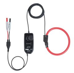 CHAUVIN-ARNOUX - AmpFlex® A110-80