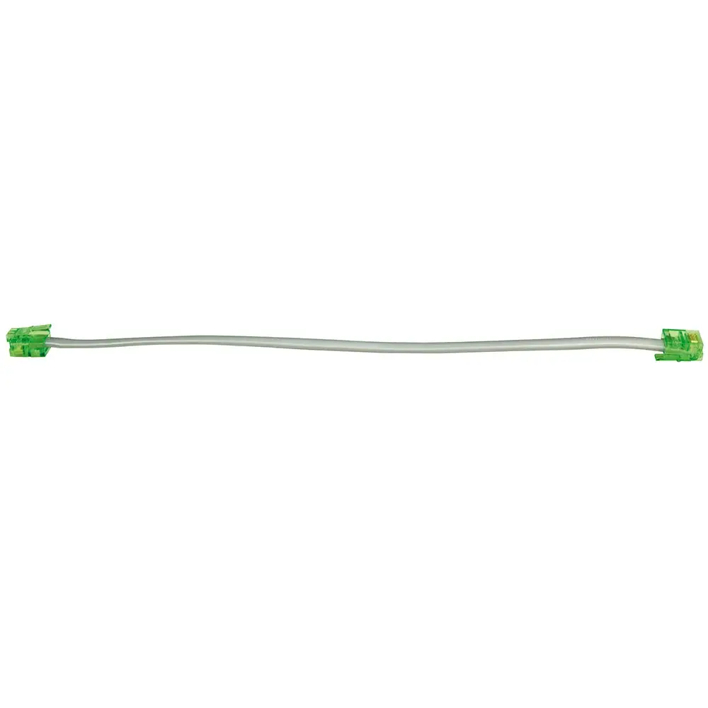 Klein Tools VDV726-125 Evrensel RJ11/RJ12 Ara Kablosu, Scout Pro Uzak Birimleri İçin