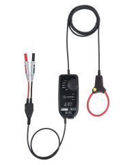 CHAUVIN-ARNOUX P01120661 – MiniFlex® MA110-250