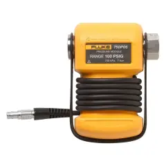 Fluke 750R07 Referans Basınç Modülü (0 - 35 bar)