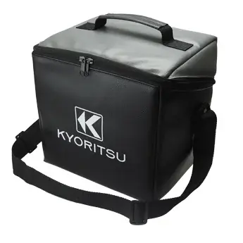Kyoritsu 9190 Büyük Taşıma Çantası (KEW 4105A ve 4105DL İçin)