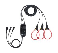 CHAUVIN-ARNOUX – MiniFlex® MA130-250
