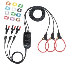 CHAUVIN-ARNOUX – MiniFlex® MA130-250