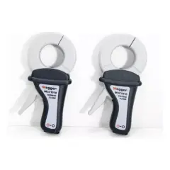 Megger ICLAMP Akım Pensi (Toprak Direnci Ölçüm Cihazları İçin)