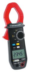 CHAUVIN-ARNOUX – F201 Pens Multimetre