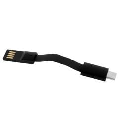 PCE Gizli Böcek, Wifi Kamera, Dinleme Cihazları Bulucu