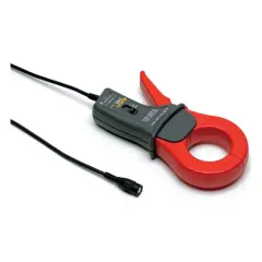 Fluke i1000s AC Akım Probu 1000 A