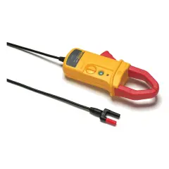 Fluke i1010 AC/DC Akım Pensi 1000 A